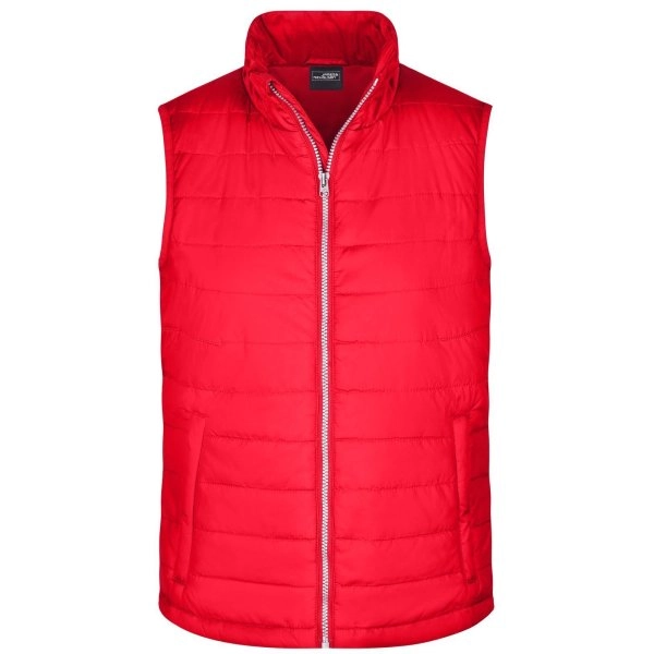 mens-padded-vest-red-7.webp