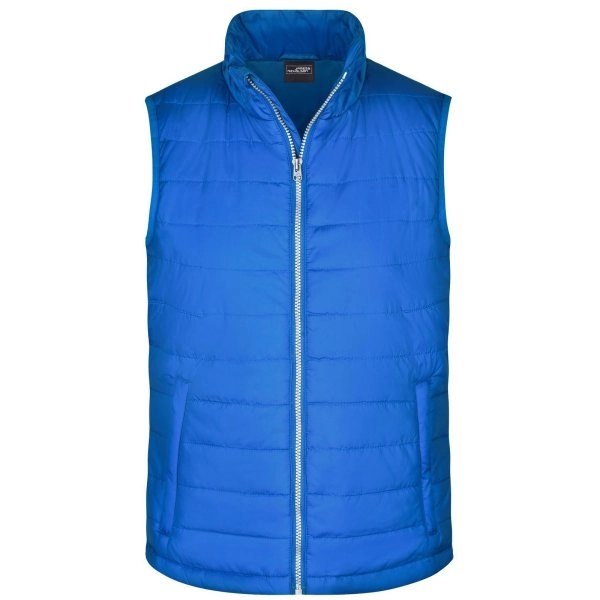 mens-padded-vest-royal-9.webp