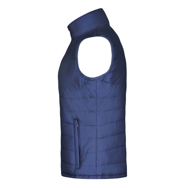 ladies-padded-vest-3.webp