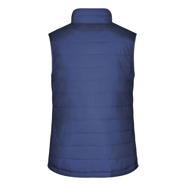 ladies-padded-vest-4.webp