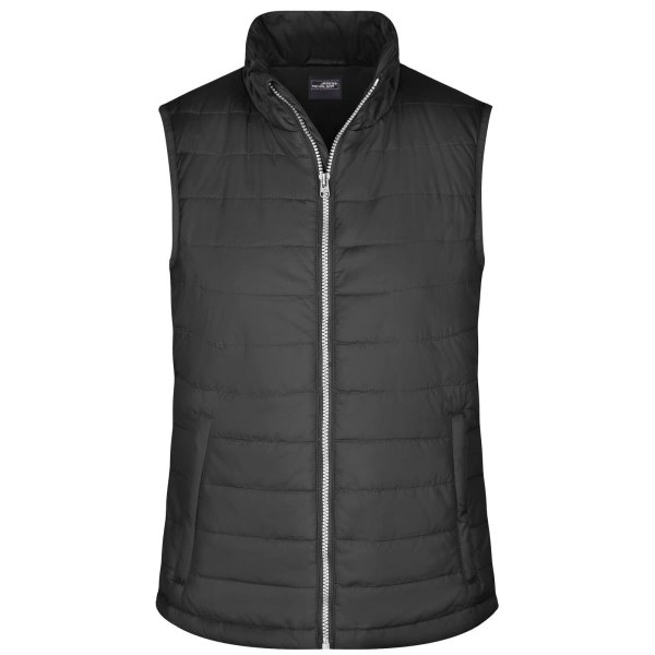 ladies-padded-vest-black-7.webp