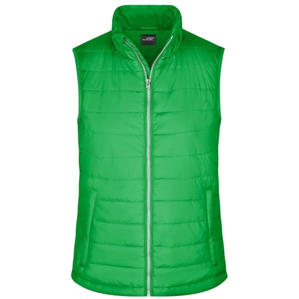 ladies-padded-vest-green-8.webp