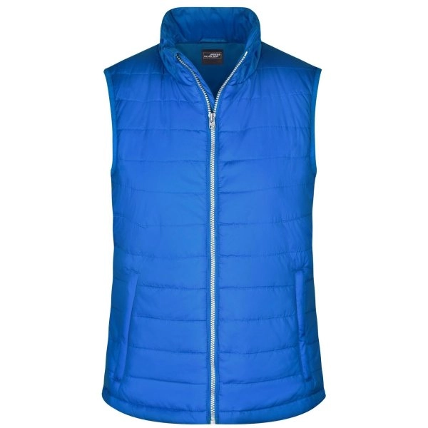 ladies-padded-vest-royal-11.webp