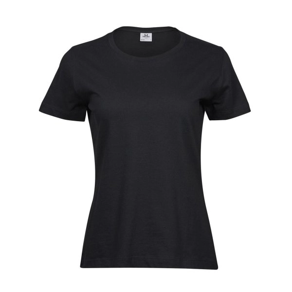 ladies-soft-tee-black-5.webp