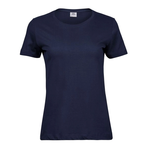 ladies-soft-tee-navy-7.webp