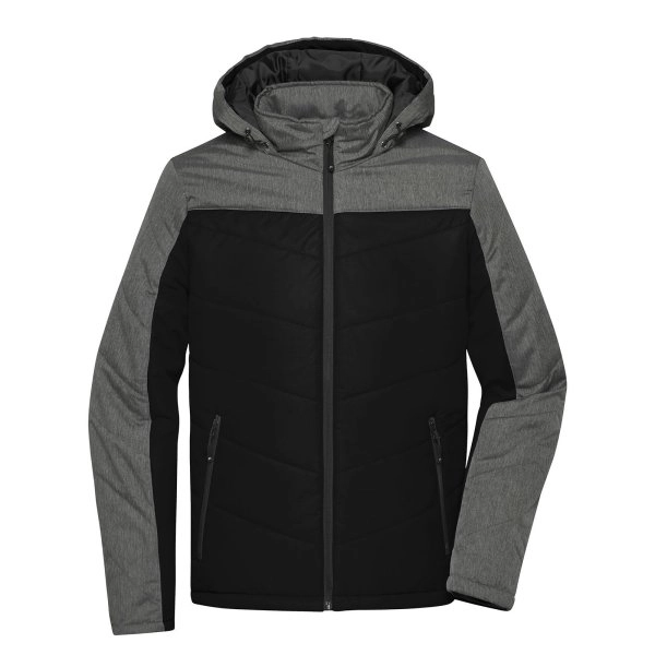 mens-winter-jacket-2.webp