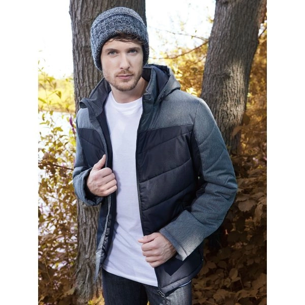 mens-winter-jacket-5.webp