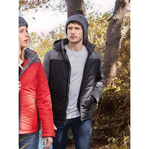 mens-winter-jacket-6.webp