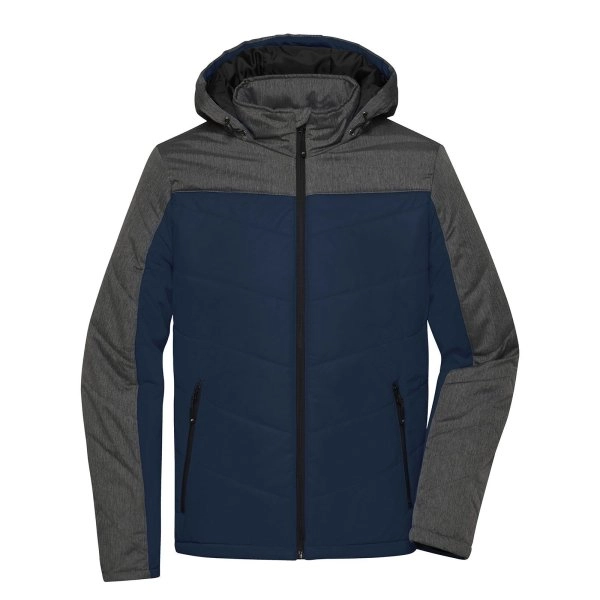 mens-winter-jacket-navy-anthracite-melange-8.webp