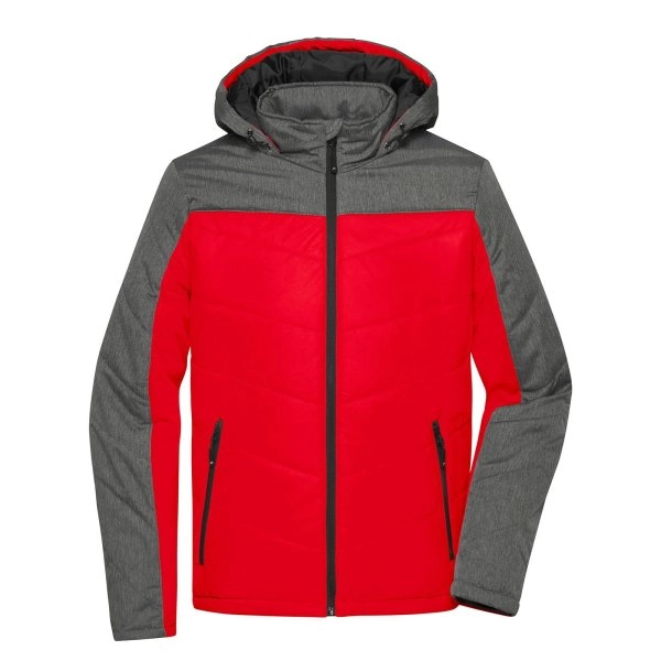 mens-winter-jacket-red-anthracite-melange-9.webp