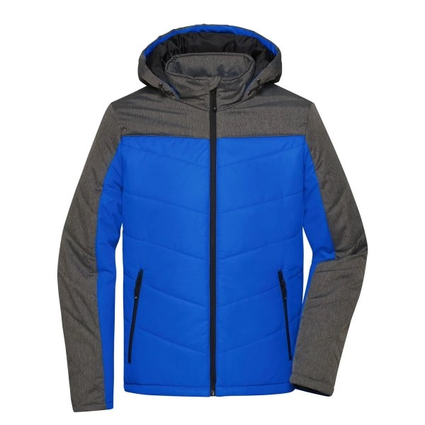 mens-winter-jacket-royal-anthracite-melange-10.webp