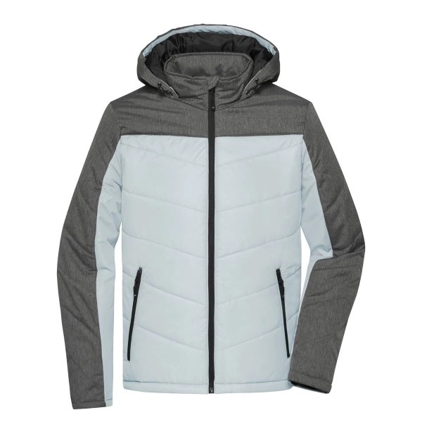 mens-winter-jacket-silver-anthracite-melange-11.webp