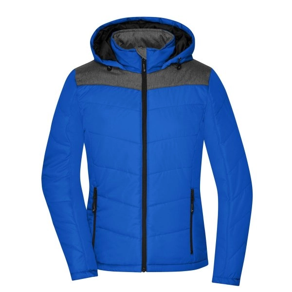 ladies-winter-jacket-2.webp