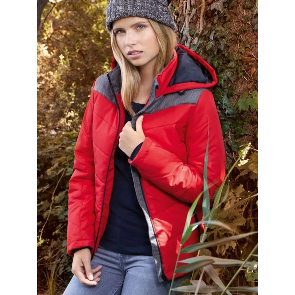 ladies-winter-jacket-6.webp