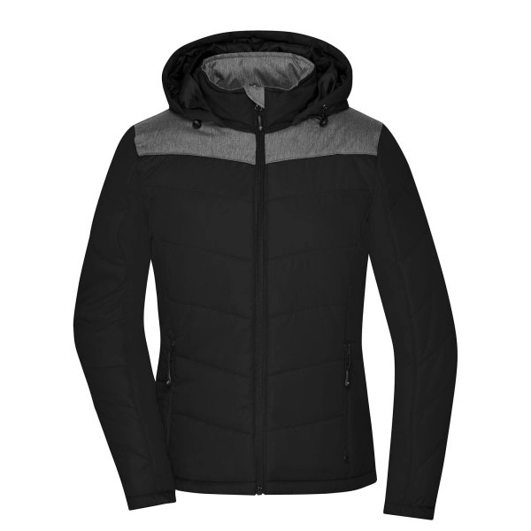 ladies-winter-jacket-black-anthracite-melange-8.webp