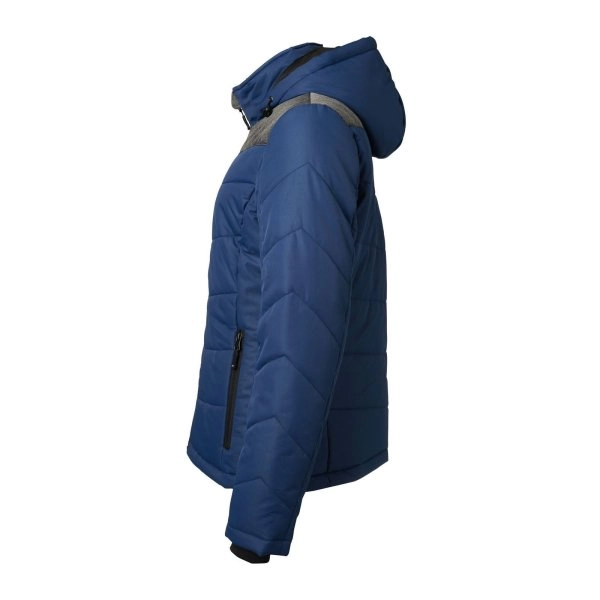 ladies-winter-jacket-navy-anthracite-melange-10.webp