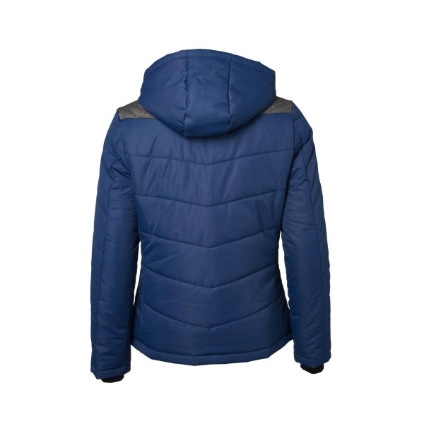 ladies-winter-jacket-navy-anthracite-melange-11.webp