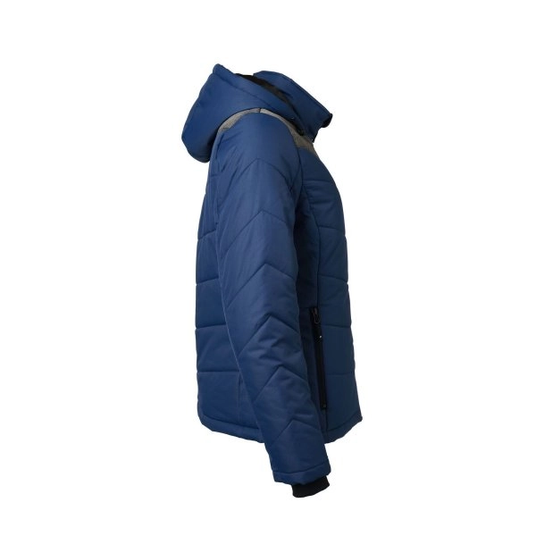 ladies-winter-jacket-navy-anthracite-melange-12.webp