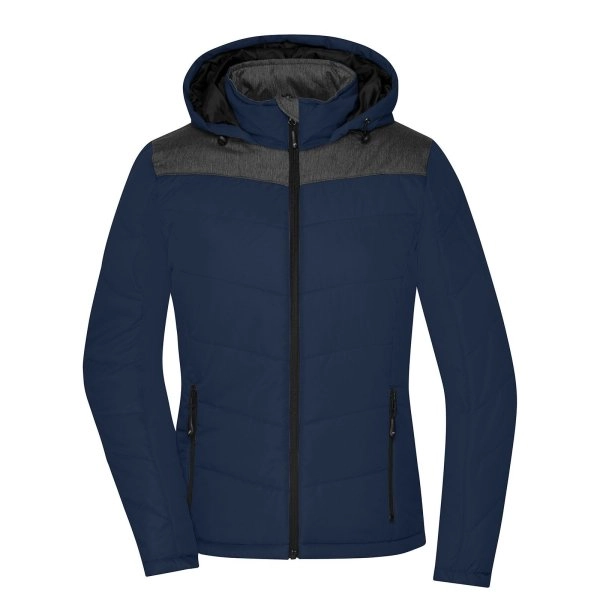 ladies-winter-jacket-navy-anthracite-melange-9.webp