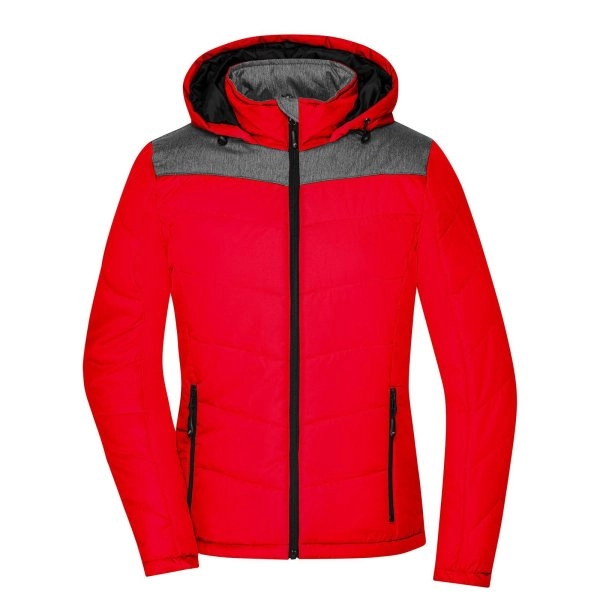 ladies-winter-jacket-red-anthracite-melange-13.webp