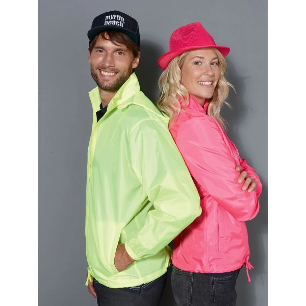 mens-promo-jacket-5.webp