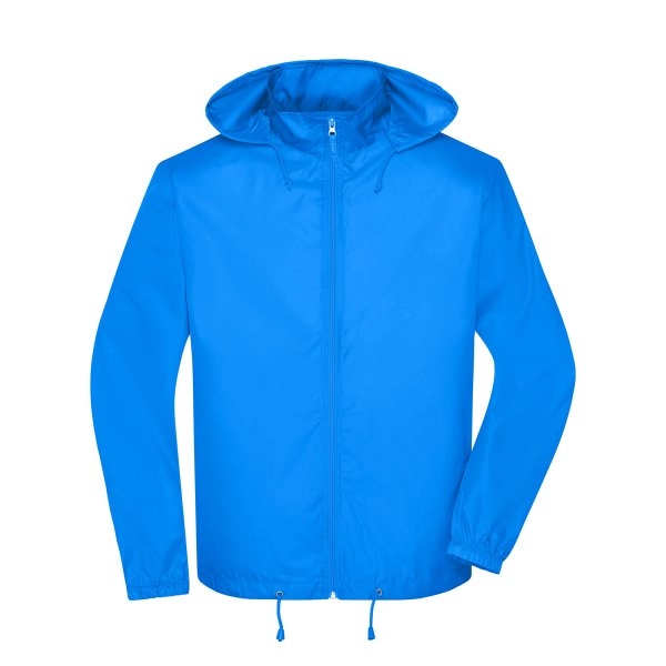 mens-promo-jacket-bright-blue-13.webp