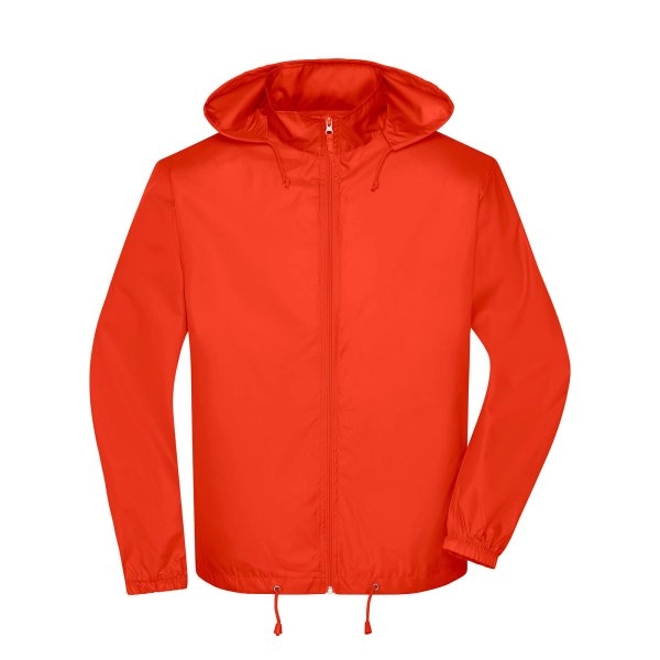 mens-promo-jacket-bright-orange-11.webp