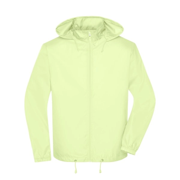 mens-promo-jacket-bright-yellow-12.webp