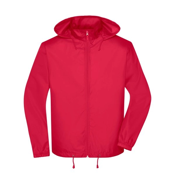 mens-promo-jacket-light-red-10.webp