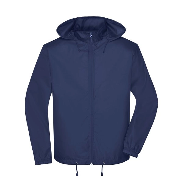 mens-promo-jacket-navy-9.webp