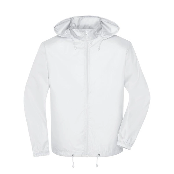 mens-promo-jacket-white-8.webp