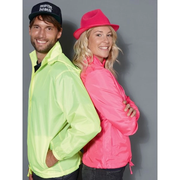 ladies-promo-jacket-6.webp