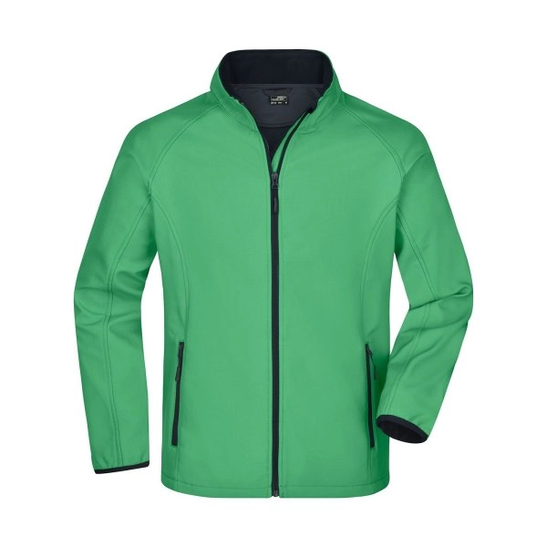 mens-promo-softshell-jacket-2.webp