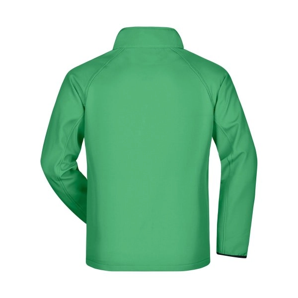 mens-promo-softshell-jacket-4.webp