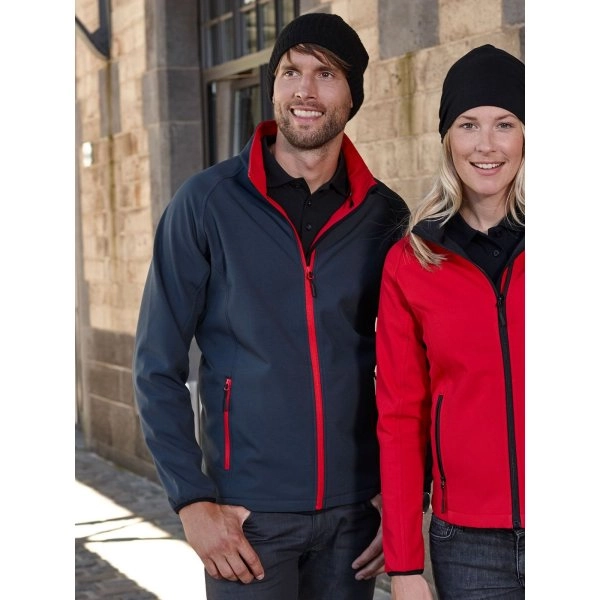 mens-promo-softshell-jacket-9.webp