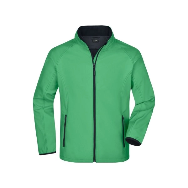 mens-promo-softshell-jacket-green-navy-14.webp