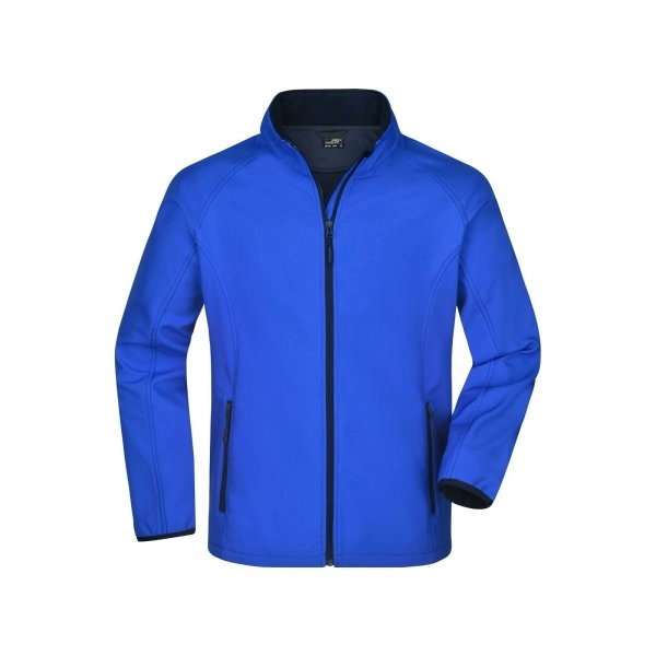 mens-promo-softshell-jacket-nautic-blue-navy-16.webp