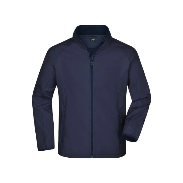 mens-promo-softshell-jacket-navy-navy-11.webp