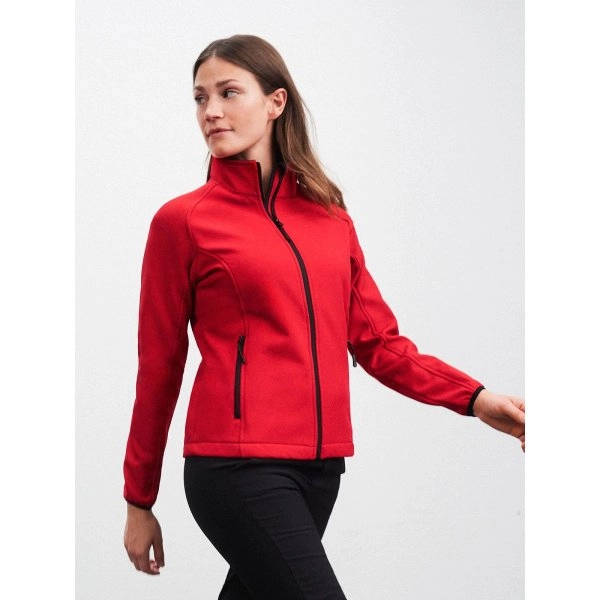 ladies-promo-softshell-jacket-1.webp