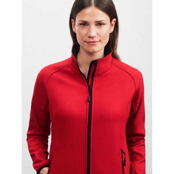 ladies-promo-softshell-jacket-5.webp