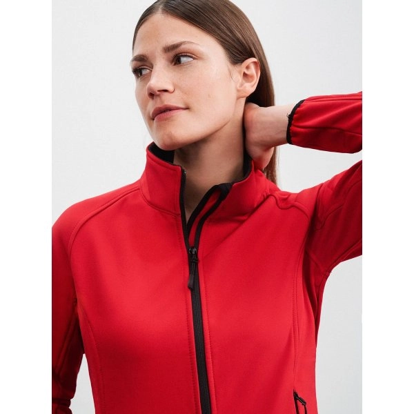 ladies-promo-softshell-jacket-6.webp