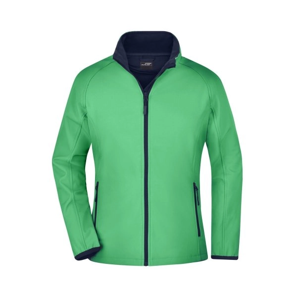 ladies-promo-softshell-jacket-green-navy-12.webp