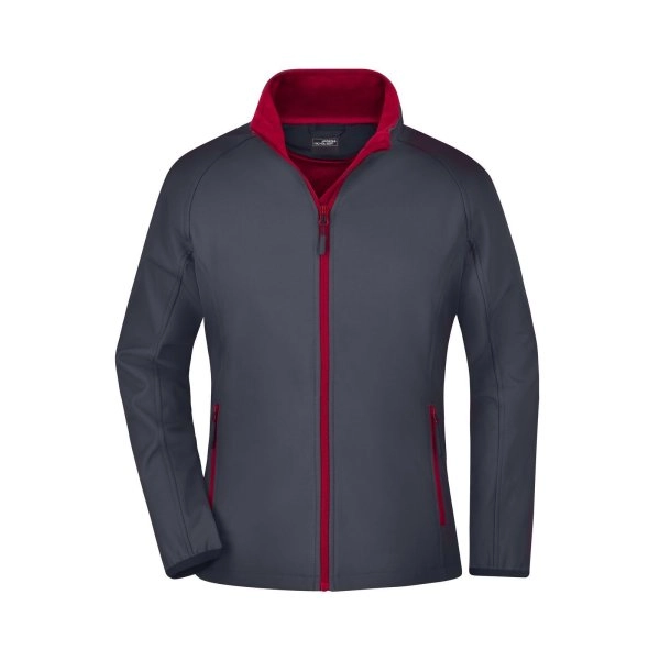 ladies-promo-softshell-jacket-iron-grey-red-13.webp