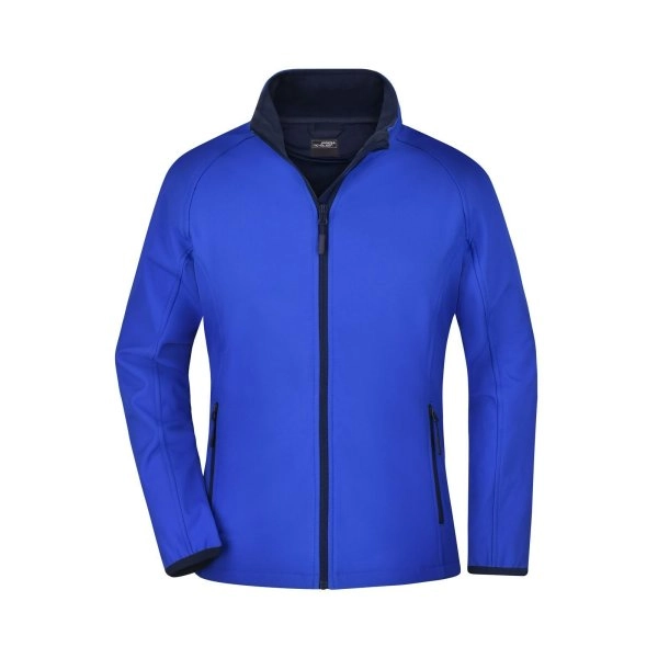 ladies-promo-softshell-jacket-nautic-blue-navy-14.webp