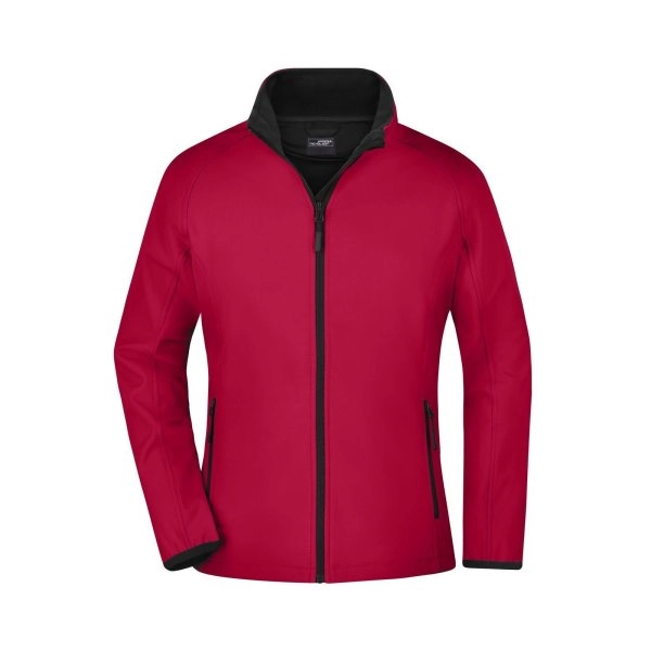 ladies-promo-softshell-jacket-red-black-10.webp