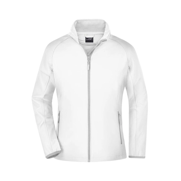 ladies-promo-softshell-jacket-white-white-11.webp