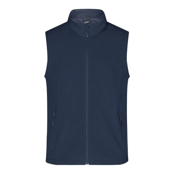 mens-promo-softshell-vest-2.webp