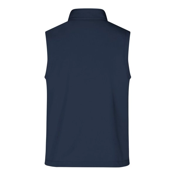 mens-promo-softshell-vest-4.webp