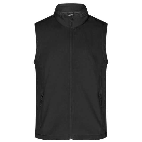 mens-promo-softshell-vest-black-black-6.webp