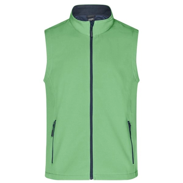 mens-promo-softshell-vest-green-navy-10.webp